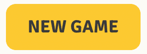 New game button