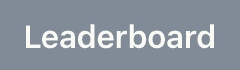 Leaderboard button