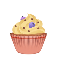 2048 Cupcakes 1.0.4 Free Download